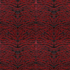 Christian Lacroix Wallpaper Pantigre PCL665/06