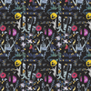 Christian Lacroix Wallpaper Primavera Labyrinthum PCL7018/01