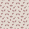Coordonne Wallpaper Future 8500063