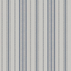 Coordonne Wallpaper Galway 4400065