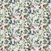 Coordonne Wallpaper Goldfinch Song 9500030