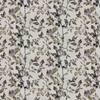 Coordonne Wallpaper Goldfinch Song 9500031