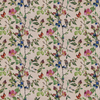 Coordonne Wallpaper Goldfinch Song 9500032