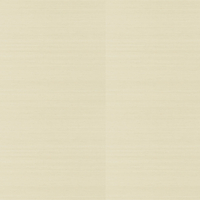 Designers Guild Wallpaper Chinon PDG1119/02