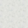 Designers Guild Wallpaper Impasto PDG1034/03