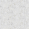 Designers Guild Wallpaper Impasto PDG1034/04