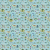 Designers Guild Wallpaper Issoria PDG713/01