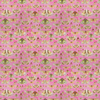 Designers Guild Wallpaper Issoria PDG713/03