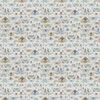 Designers Guild Wallpaper Issoria PDG713/04