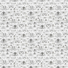 Designers Guild Wallpaper Issoria PDG713/05