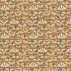 Designers Guild Wallpaper Issoria PDG713/06