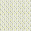 Designers Guild Wallpaper Jourdain PDG1054/03