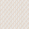 Designers Guild Wallpaper Jourdain PDG1054/04
