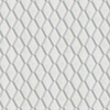 Designers Guild Wallpaper Jourdain PDG1054/06