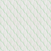 Designers Guild Wallpaper Jourdain PDG1054/07