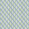 Designers Guild Wallpaper Jourdain PDG1054/08