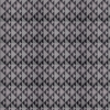 Designers Guild Wallpaper Kappazuri PDG1065/01