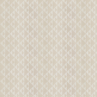 Designers Guild Wallpaper Kappazuri PDG1065/03