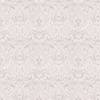Designers Guild Wallpaper Karakusa PDG1157/01