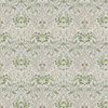 Designers Guild Wallpaper Karakusa PDG1157/02