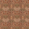 Designers Guild Wallpaper Karakusa PDG1157/03