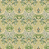 Designers Guild Wallpaper Karakusa PDG1157/04