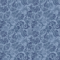 Designers Guild Wallpaper Katagami PDG1043/01