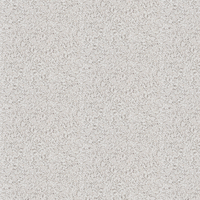 Designers Guild Wallpaper Pavonazzo PDG1031/03