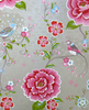 Eijffinger Wallpaper Birds in Paradise 300163