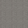 Eijffinger Wallpaper Blocks 394551