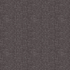 Eijffinger Wallpaper Blocks 394554