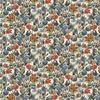 Eijffinger Wallpaper Blooms 358011