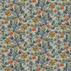 Eijffinger Wallpaper Blooms 358013