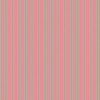 Eijffinger Wallpaper Blurred Lines 300131