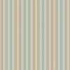 Eijffinger Wallpaper Blurred Lines 300132
