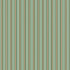 Eijffinger Wallpaper Blurred Lines 300134