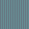 Eijffinger Wallpaper Blurred Lines 300135