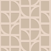 Eijffinger Wallpaper Bold Archi 395803