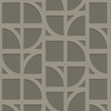 Eijffinger Wallpaper Bold Archi 395804