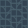 Eijffinger Wallpaper Bold Archi 395805