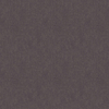 Eijffinger Wallpaper Bold Texture 395845