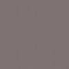 Eijffinger Wallpaper Bold Wave 395852