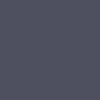 Eijffinger Wallpaper Bold Wave 395853