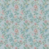 Eijffinger Wallpaper Botanical Print 375061
