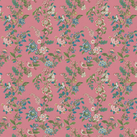 Eijffinger Wallpaper Botanical Print 375064