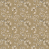 Eijffinger Wallpaper Branches 386541