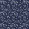 Eijffinger Wallpaper Branches 386542