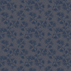 Eijffinger Wallpaper Branches 386553
