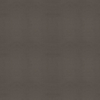 Eijffinger Wallpaper Brush 394501