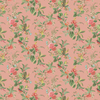 Eijffinger Wallpaper Floris 300111